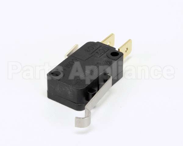 8072572 Frymaster Microswitch, Formed End