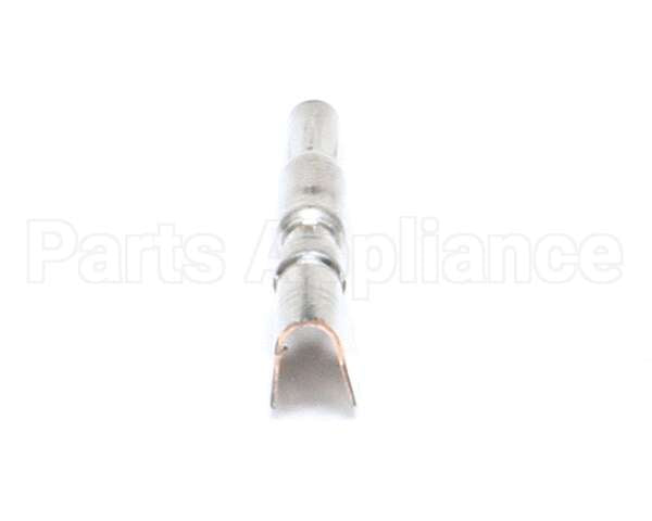 8072603 Frymaster Terminal,Disconnect Pin-Female