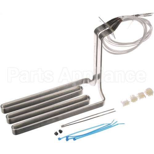 8072639 Compatible Frymaster Heating Element Kit