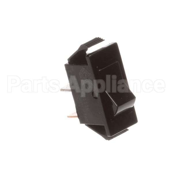 8072659 Compatible Frymaster Switch, Spst Mnty On/Off Rocker
