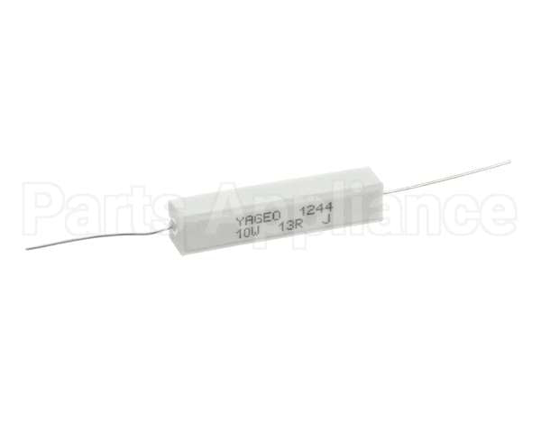 8072661 Frymaster Resistor, 13 Ohm 10W