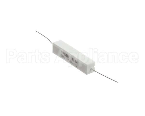 8072661 Frymaster Resistor, 13 Ohm 10W