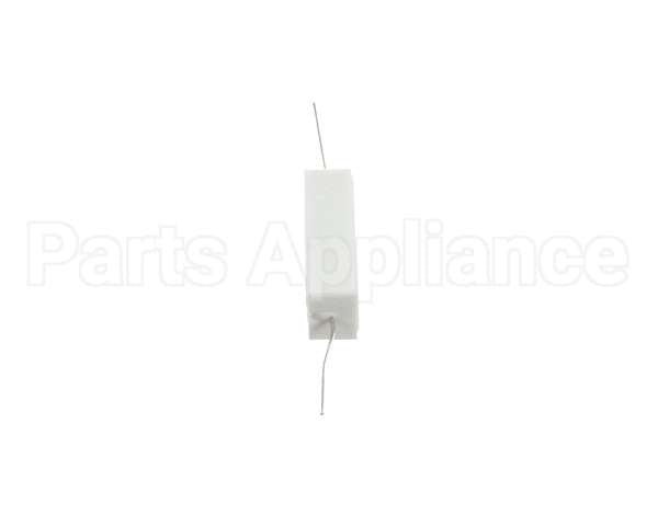 8072661 Frymaster Resistor, 13 Ohm 10W