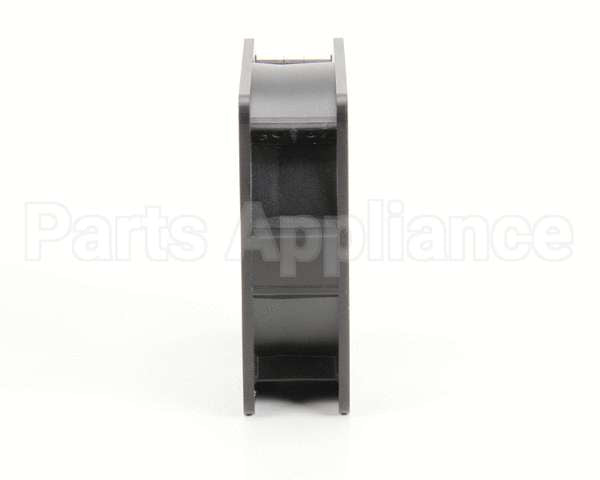 8072665 Frymaster Blower,Uhc Ball Bearng Exhaust