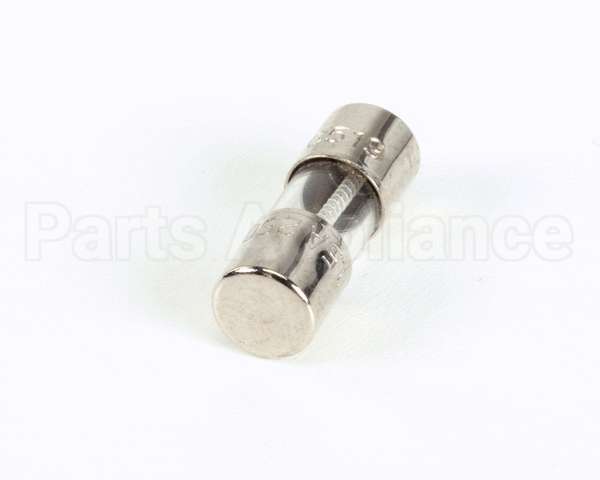 8072770 Frymaster Fuse, Uhc 1.5A Display Driver