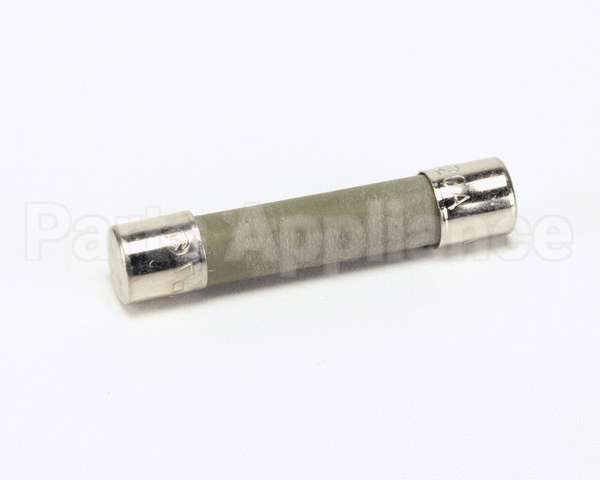 8072819 Frymaster Fuse, 3Ab-314 20 Amp
