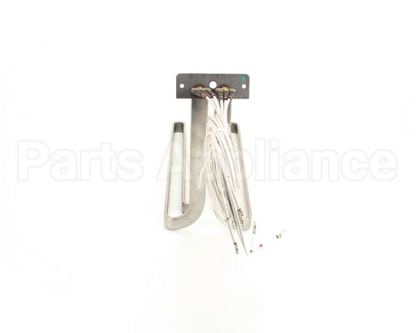 8073088 Frymaster Element, 208V/7000W Heating