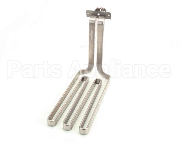 8073088 Frymaster Element, 208V/7000W Heating