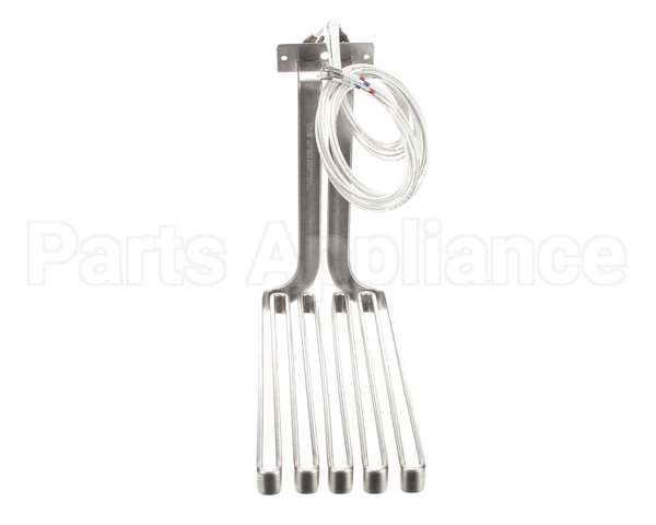 8073181 Frymaster Element, 11Kw/480V 9Hp Heating