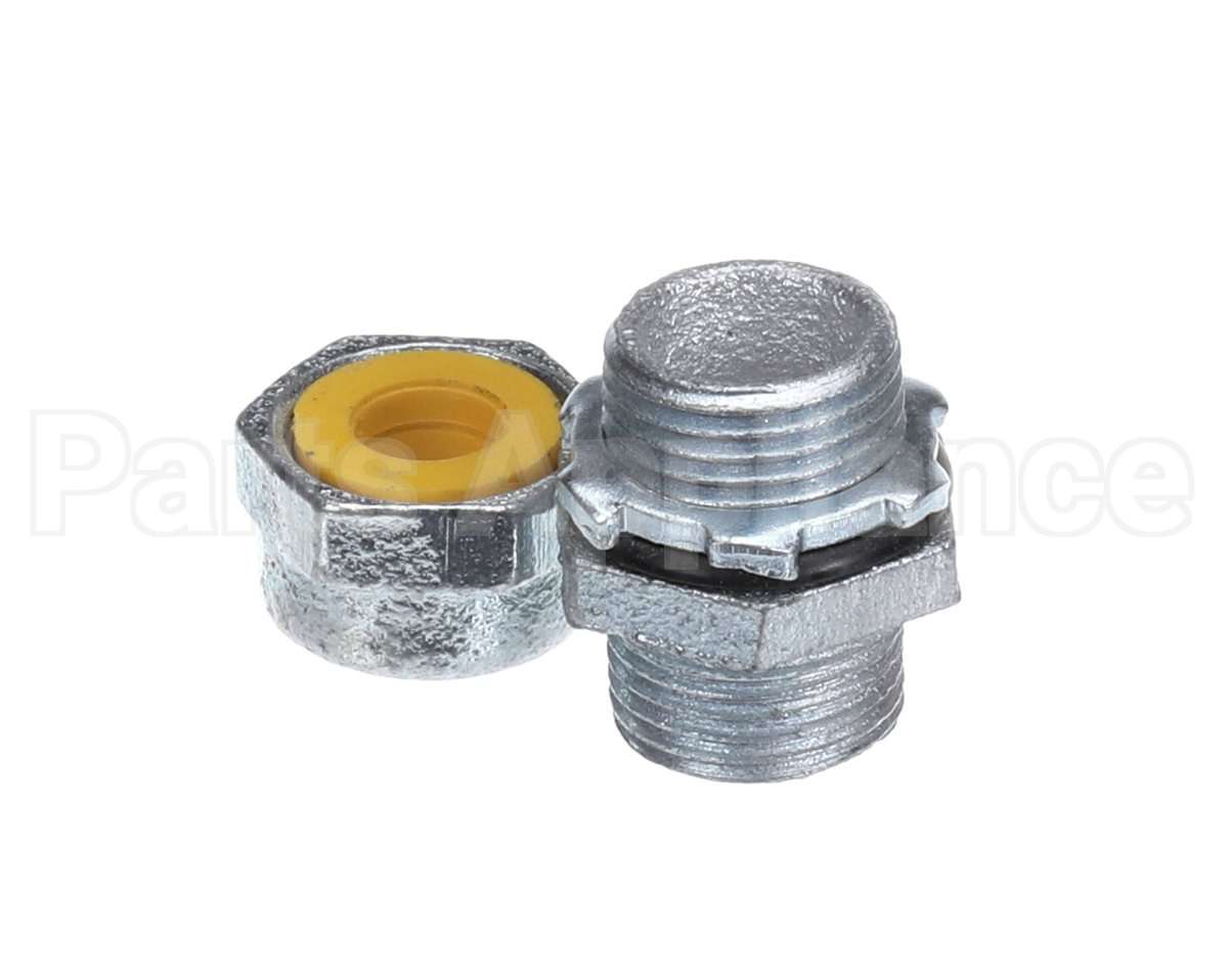 8073240 Frymaster Relief, .300-.400 Cord Strain