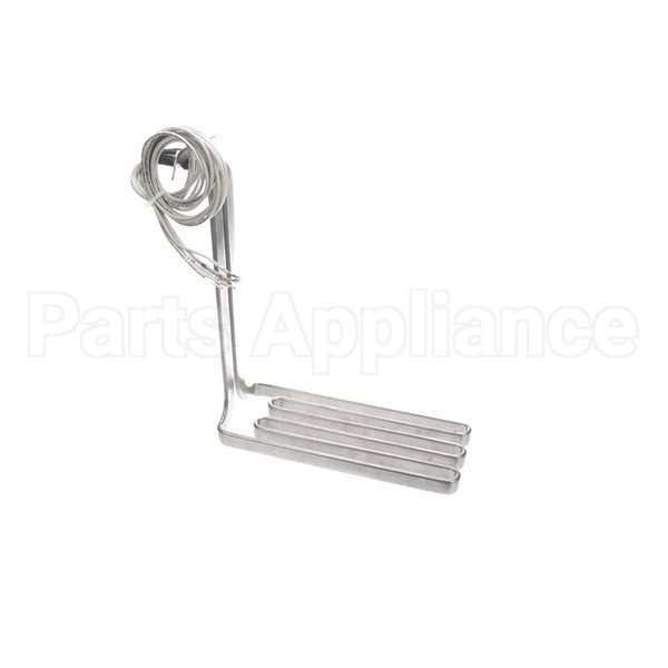 8073268 Compatible Frymaster Element, Navy Sub 440V/7 Kw Htng