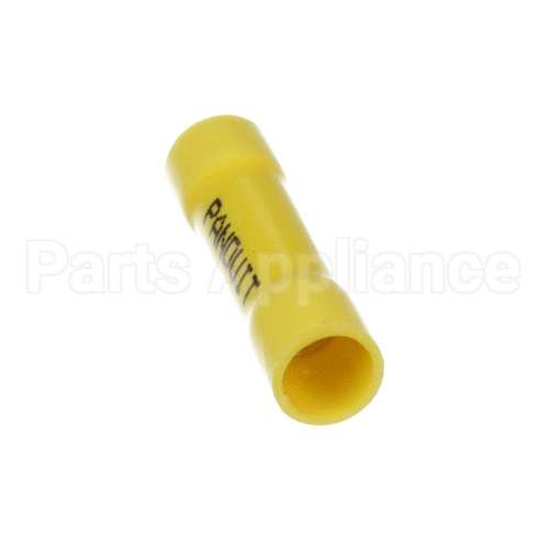 8073301 Frymaster Splice, 12 Ga Butt