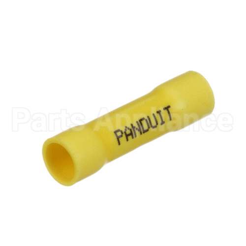 8073301 Frymaster Splice, 12 Ga Butt