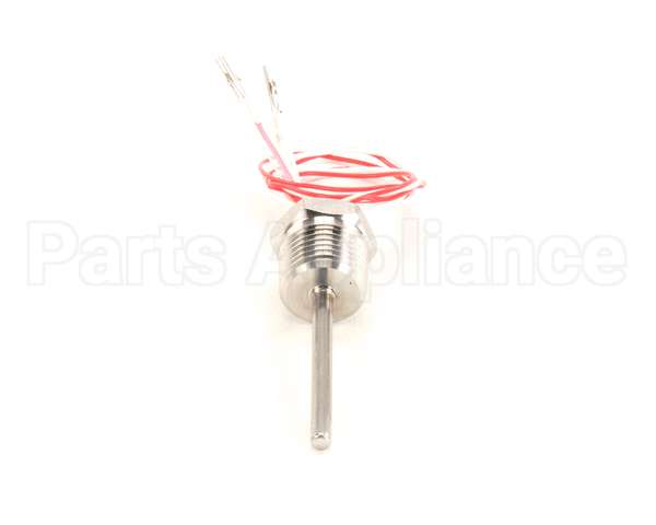 8073333 Frymaster Probe, 17Ec Temperature