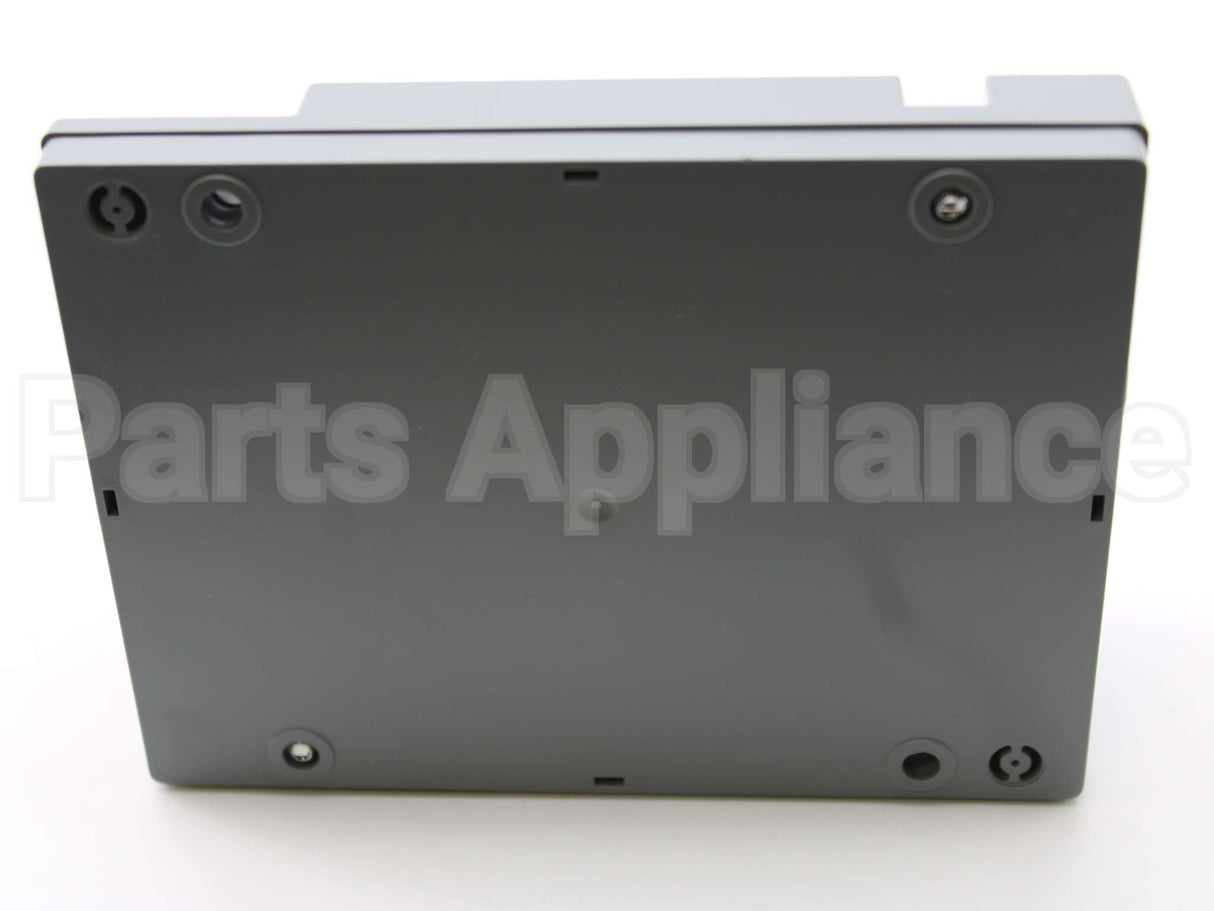 8073366 Compatible Frymaster Kit, Ignition Module Full Vat
