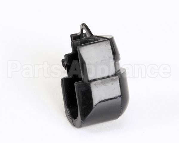 8073477 Frymaster Bushing, Rt Ang Strain Relief