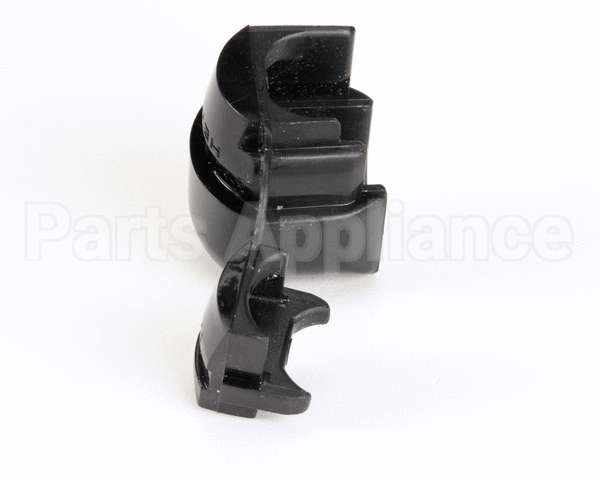 8073477 Frymaster Bushing, Rt Ang Strain Relief