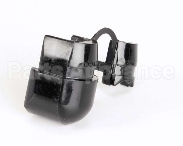 8073477 Frymaster Bushing, Rt Ang Strain Relief