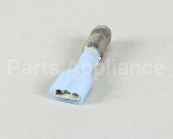 8073484 Frymaster Connector, Rajah