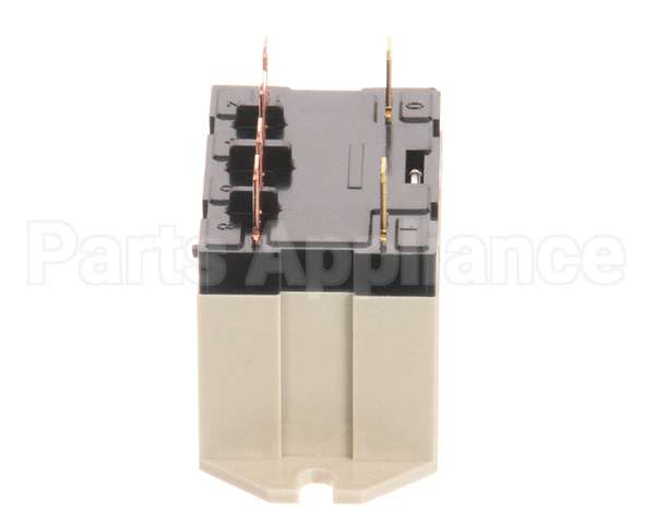 8073490 Frymaster Relay, Omron Power