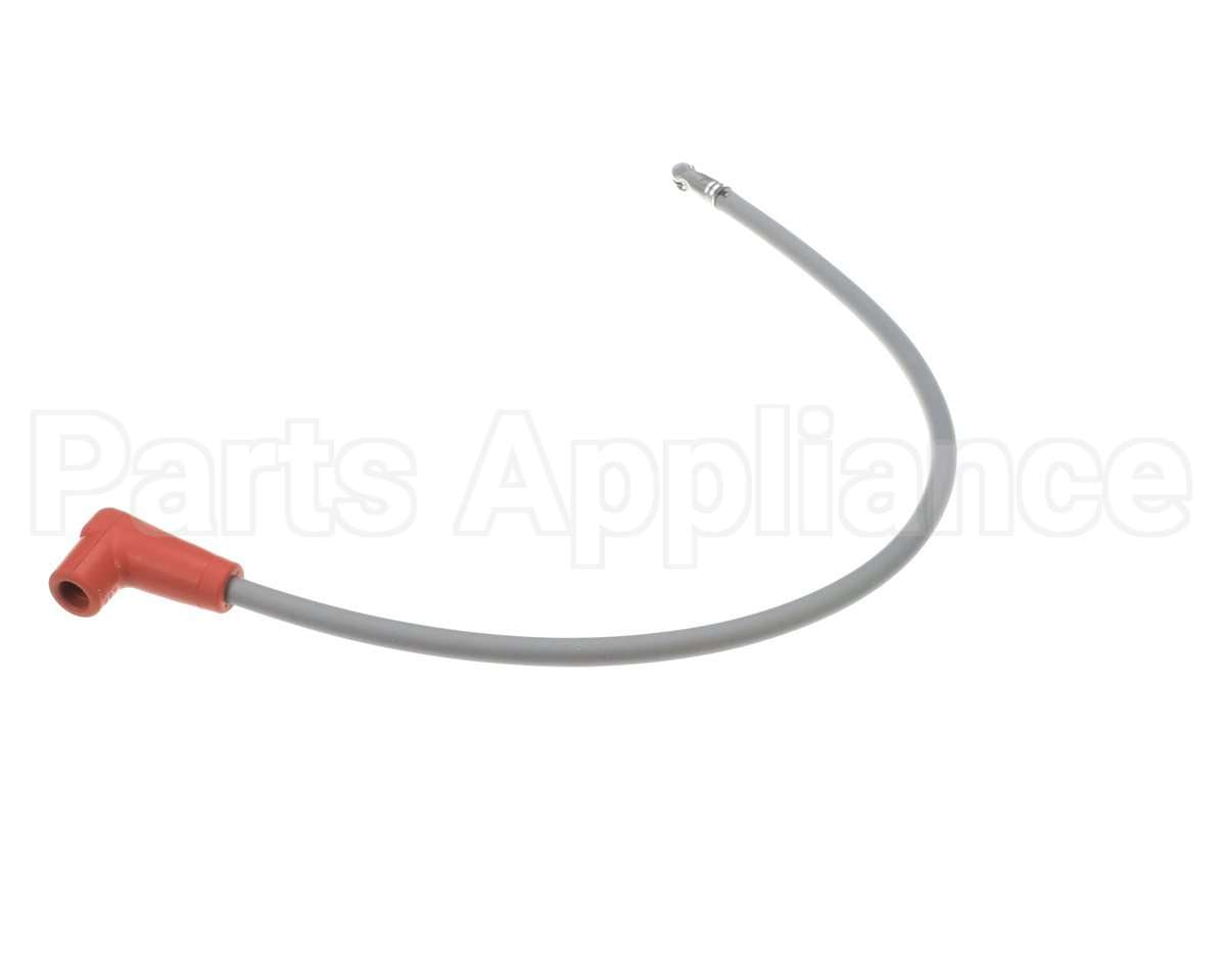 8073493 Frymaster Cable, Ignition 18 Gsms