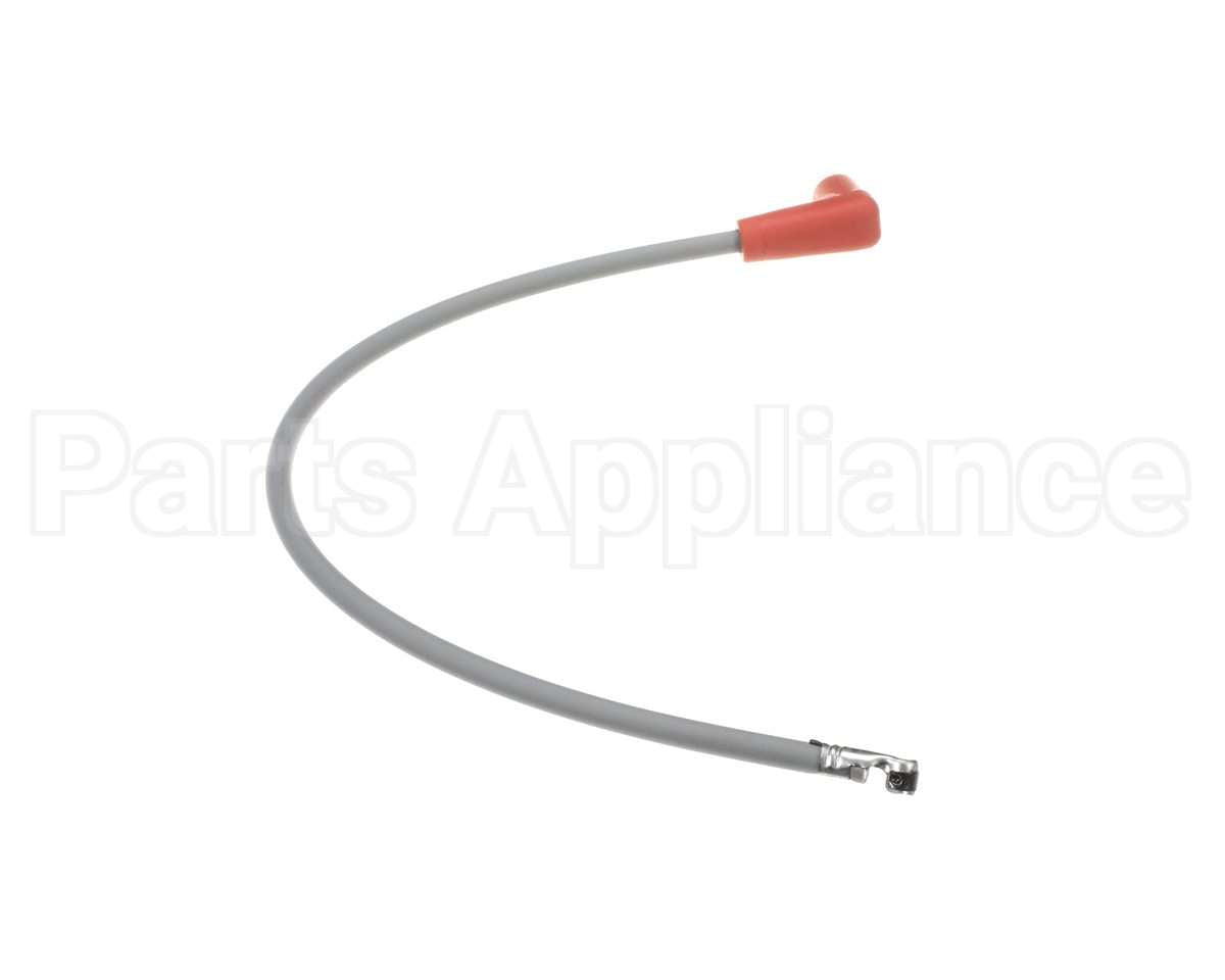 8073493 Frymaster Cable, Ignition 18 Gsms