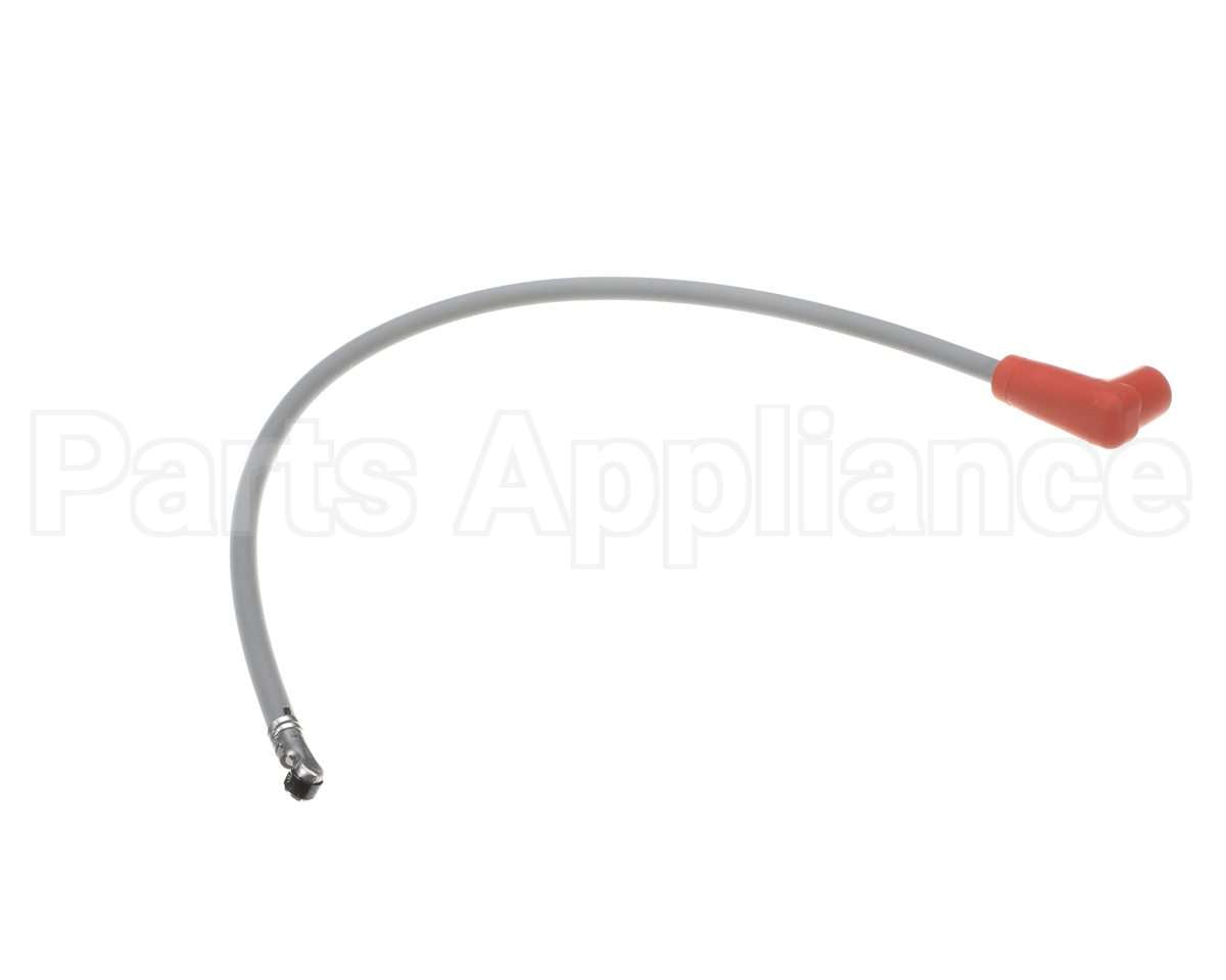 8073493 Frymaster Cable, Ignition 18 Gsms