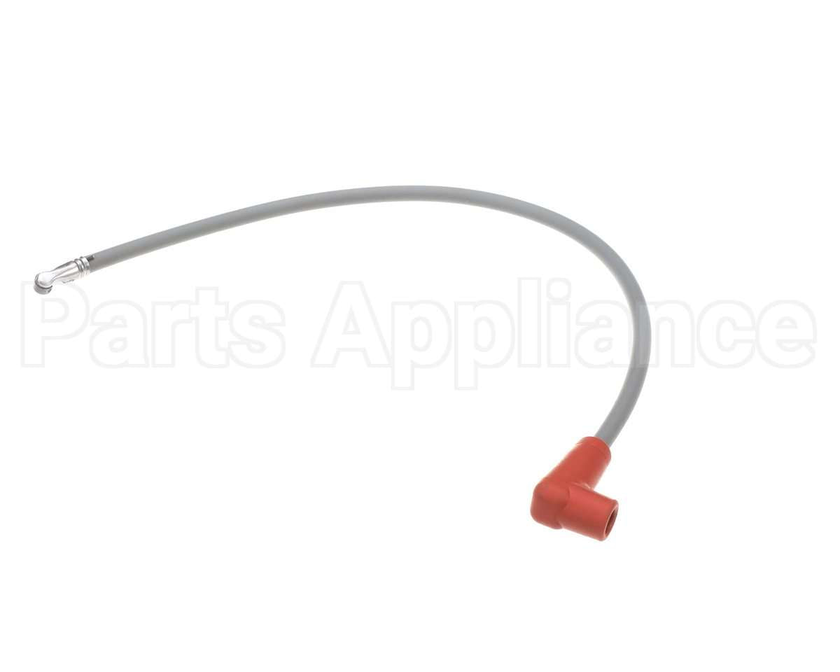 8073493 Frymaster Cable, Ignition 18 Gsms