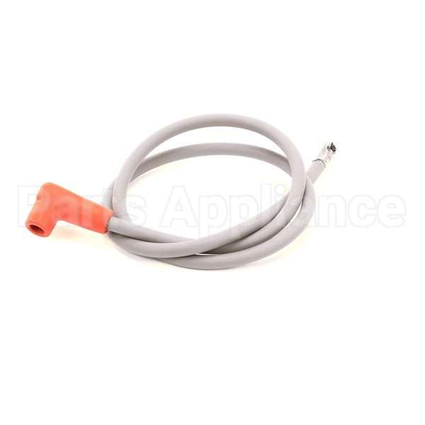 8073494 Compatible Frymaster Cable, Ignition 36 Fbr18
