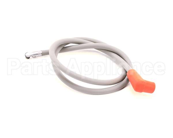 8073494 Frymaster Cable, Ignition 36 Fbr18