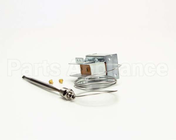 8073516 Frymaster Thermostat,435 Of Mv Hi-Limit