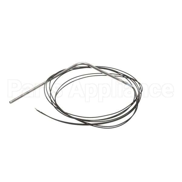 8073567 Compatible Frymaster Sensor Probe (Go) 1824G2 424G