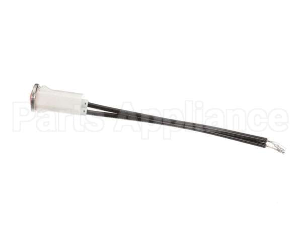 8073581 Frymaster Light Indicator,Red Flush