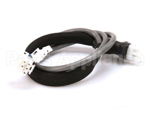 8073584 Frymaster Cable, H50/52 Filter