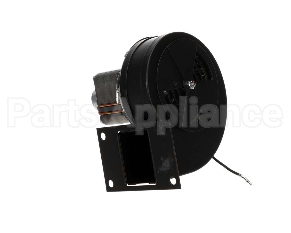 8073595 Frymaster Blower, Fasco 230V 50/60Hz Lh