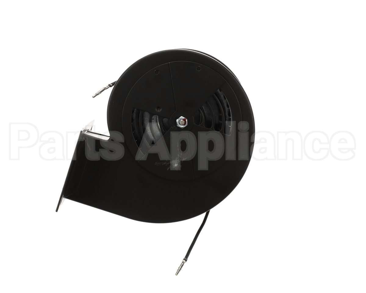 8073595 Frymaster Blower, Fasco 230V 50/60Hz Lh