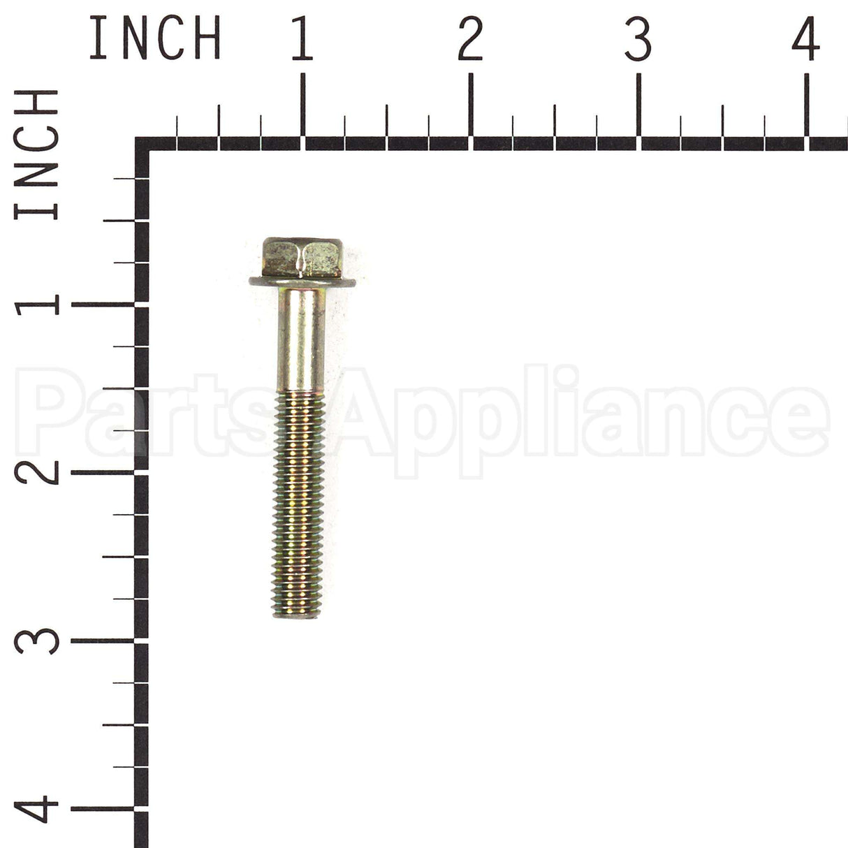 807362 Briggs & Stratton Screw