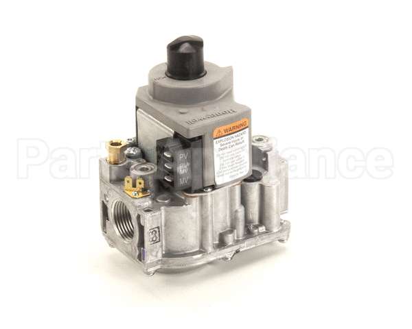 8073628 Frymaster Valve,Gas Hnywll 1/2X3/4 10Wc