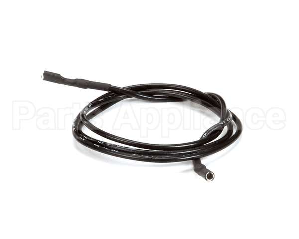 8073650 Frymaster Wire, Lead #24-480 F