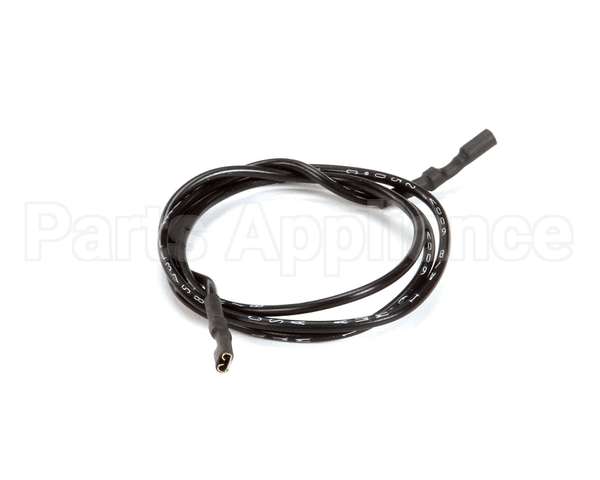 8073650 Frymaster Wire, Lead #24-480 F