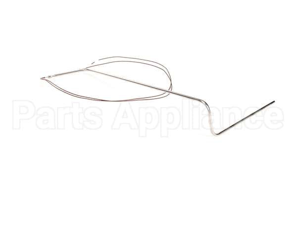8073653 Frymaster Probe, 18Ue Thermistor Sensor
