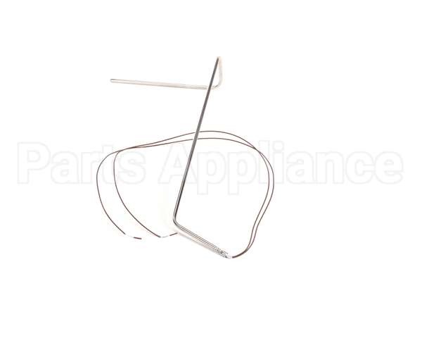 8073653 Frymaster Probe, 18Ue Thermistor Sensor