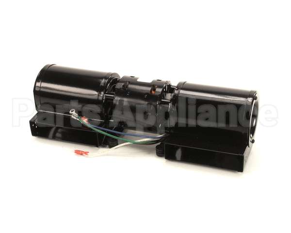 8073691 Frymaster Blower 50Hz, 220/240V Low Prof