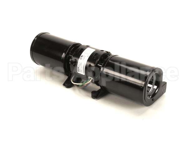 8073691 Frymaster Blower 50Hz, 220/240V Low Prof