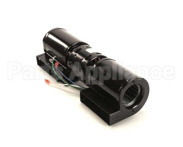 8073691 Frymaster Blower 50Hz, 220/240V Low Prof