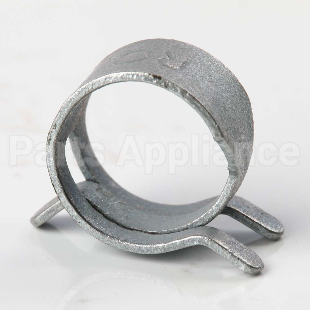 807386 Speed Queen Clamp,Hose