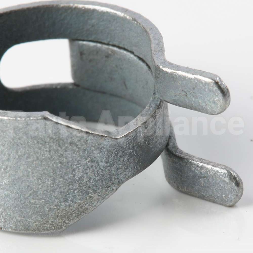 807386 Speed Queen Clamp,Hose