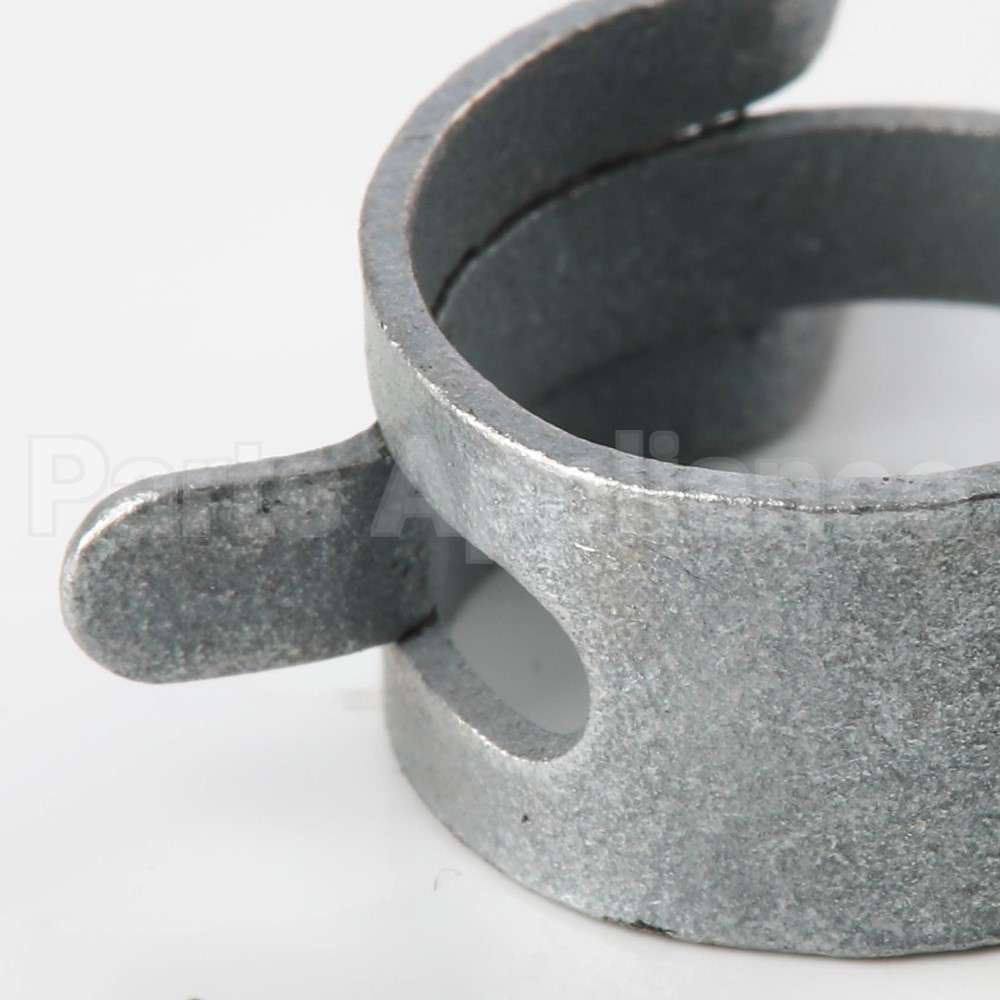 807386 Speed Queen Clamp,Hose
