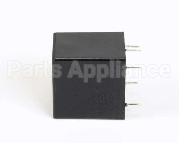 8073932 Frymaster Relay, 12Vdc Spdt 12A (Sealed)