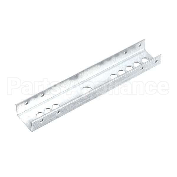 80740 Compatible Nemco Tension Arm